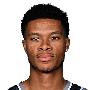 P.J. Dozier
