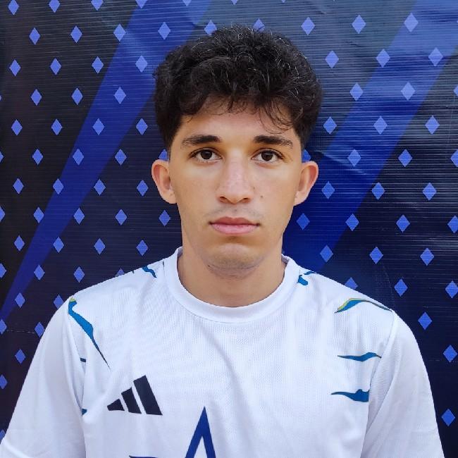 RAUL MUSTAFAYEV