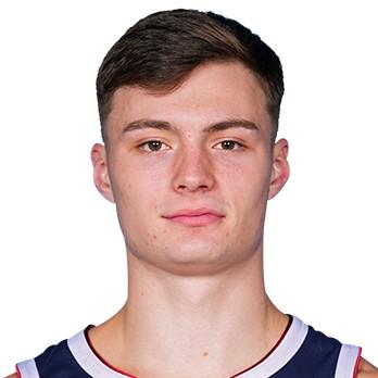 Christian Braun