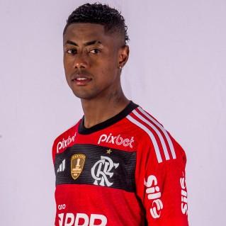 Bruno Henrique