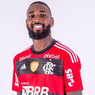 Gerson