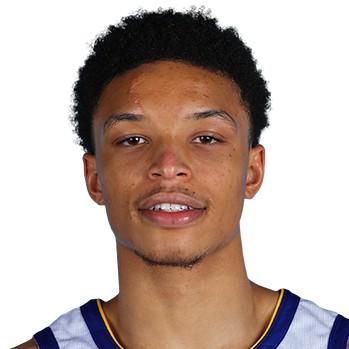 Ryan Rollins