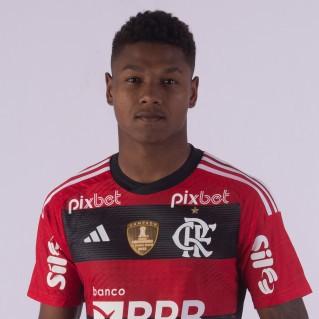 Matheus França