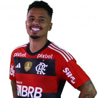Allan