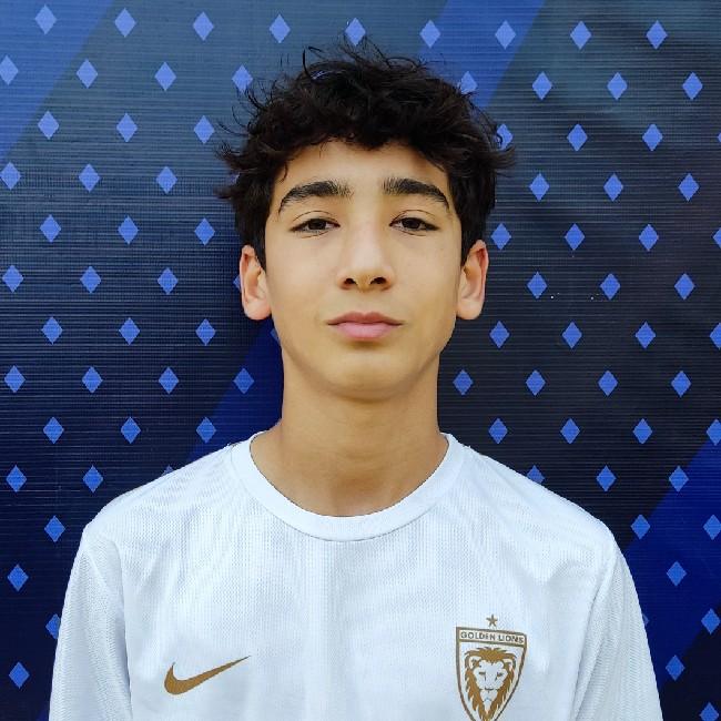 JALAL HUSEYN