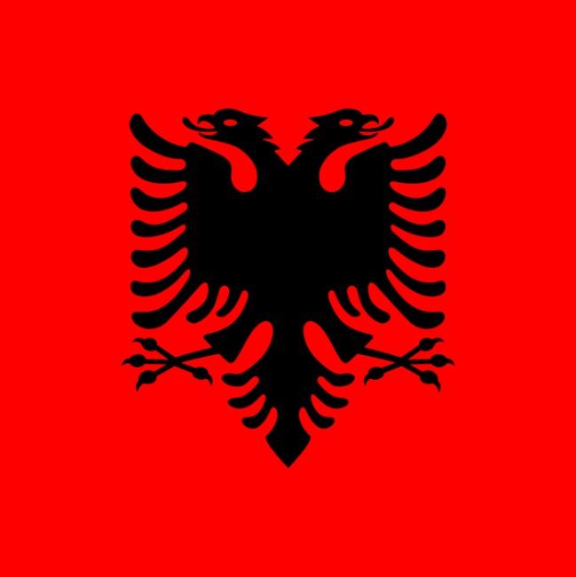 Marsel Ismailgeci