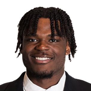 Jarace Walker