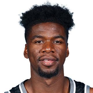 Terence Davis