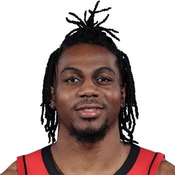 Chris Clemons