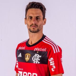 Rodrigo Caio