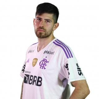 Agustín Rossi