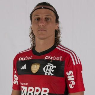 David Luiz