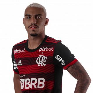 Matheuzinho
