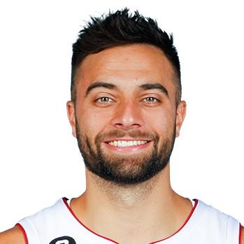 Max Strus