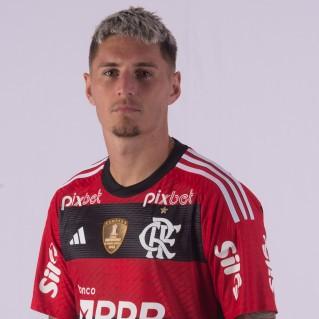 Varela