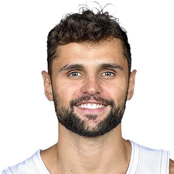 Raul Neto
