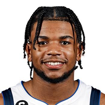 Jaden Hardy
