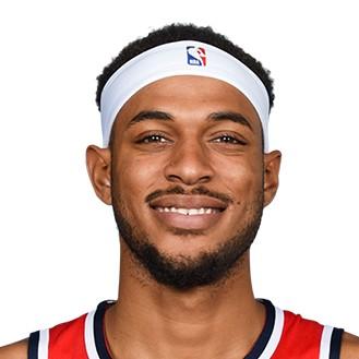 Daniel Gafford