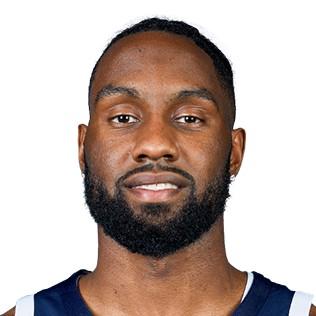 Jaylen Nowell