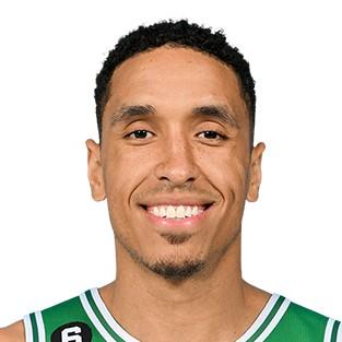 1 - Malcolm Brogdon