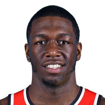 Kendrick Nunn