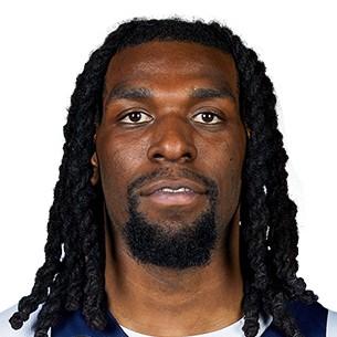 Naz Reid