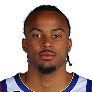 Moses Moody