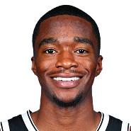 Edmond Sumner