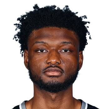 Chimezie Metu
