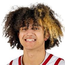 2 - Anthony Black