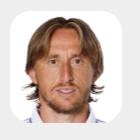 L. Modric