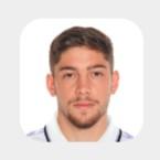 F. Valverde