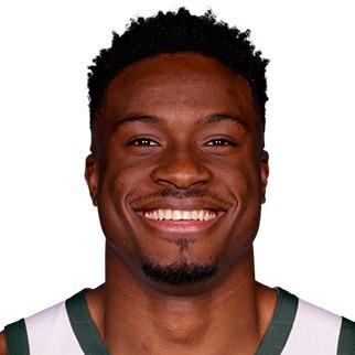 Thanasis Antetokounmpo