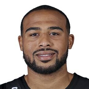 Talen Horton-Tucker