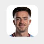 J. Grealish
