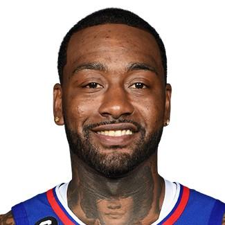 1 - John Wall
