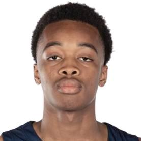 Bilal Coulibaly