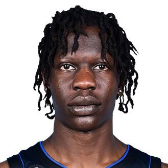 5 - Bol Bol