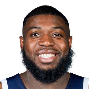 Eric Paschall