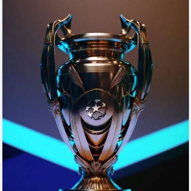 Super liga