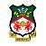 Wrexham