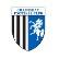 Gillingham
