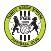Forest Green Rovers