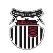Grimsby Town