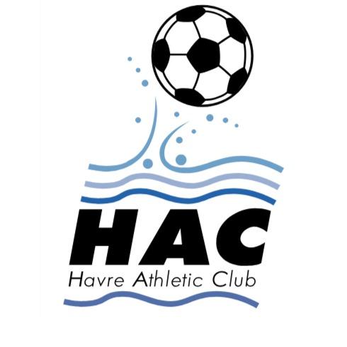 Le Havre