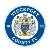 Stockport County