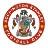 Accrington