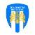 Colchester