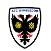 AFC Wimbledon