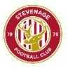Stevenage